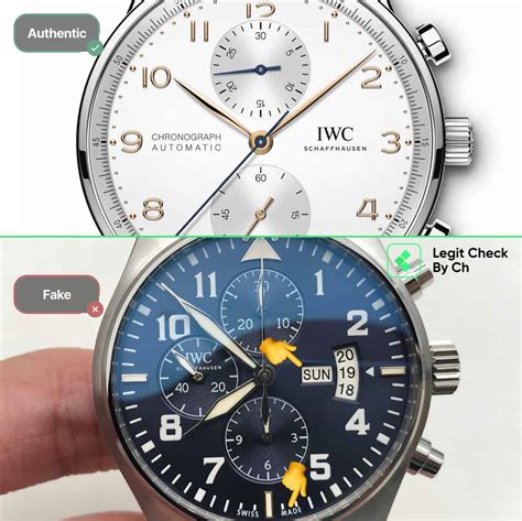 iwc 3298102 replica|iwc watch authenticity check.